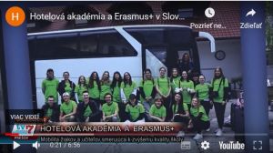 erasmus+_video300_1