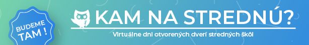 kamnastrednu1