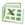 excel-icon.jpg