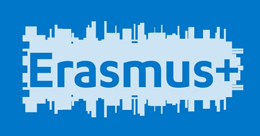 erasmus-plus.jpg