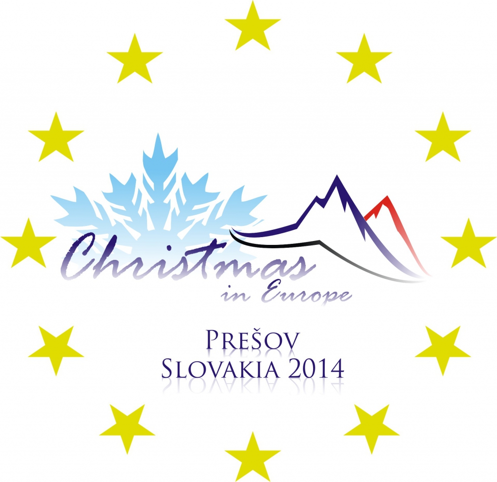 final logoEN.jpg
