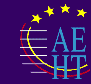 logo1_aeht.gif
