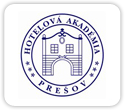 logo_ha.png