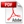 pdf-icon.jpg
