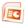ppt-icon.jpg