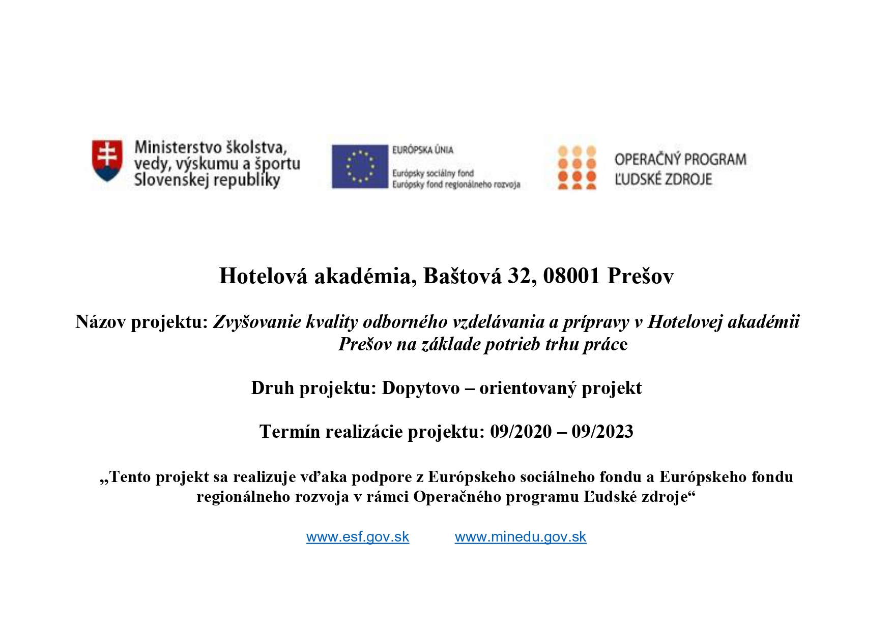 plagat_projekt_2020