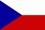czech.jpg