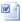 word-icon.jpg